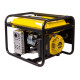 Champion GG3301C – бензогенератор 2,8 кВт, AVR