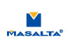 Masalta