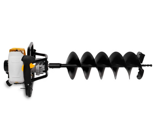 Мотобур Champion AG152B