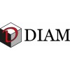 Диамир (Diam) - поставщик виброплит, швонарезчиков, плиткорезов и другой техники
