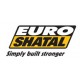 Euro Shatal